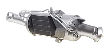 dieselpartikel_edited.png