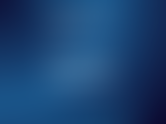 Best Mid Cap mutual funds in India 2026