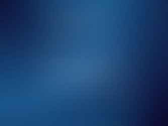 Best mutual funds in India for 3-year returns (2026)