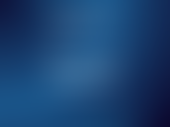 Best Large Cap mutual funds in India 2026