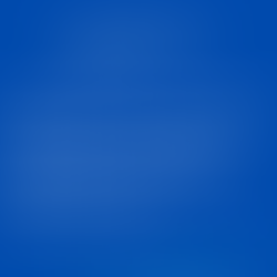 Which ITR Form Should You File If You Have Mutual Fund or Stock Market Gains?