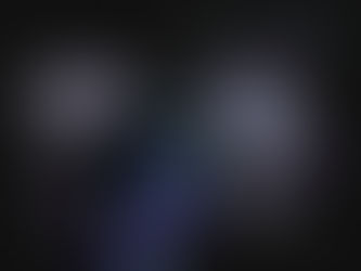 rtist Mindset: Why Most Talented Artists Never Make It