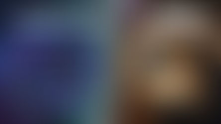 How to Build a Long-Term AI Workflow as an Independent Artist