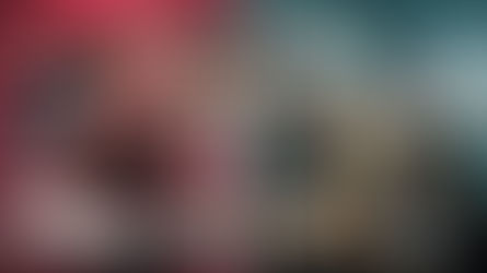 Confirmation Bias vs. Perspective-Taking in the Music Industry