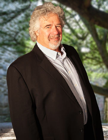 Jeff-Parker-Press-Photo-website.jpg