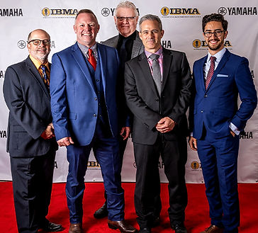 Rock Hearts - 615 Hideaway Website.jpg