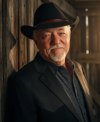 David Parmley photoshoot 2026 4.png