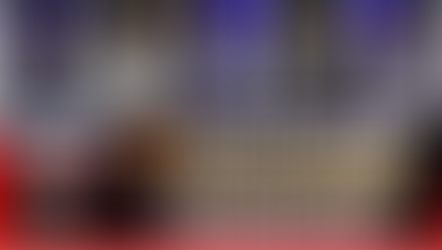 Discover the Magic of Seth Mulder & Midnight Run: A Bluegrass Journey