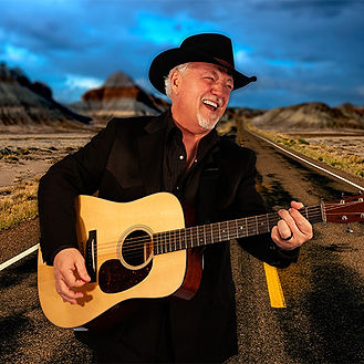 David Parmley - 615 Hideaway website.jpg