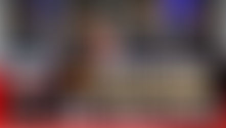 On The Trail - The 615 Hideaway Podcast #1