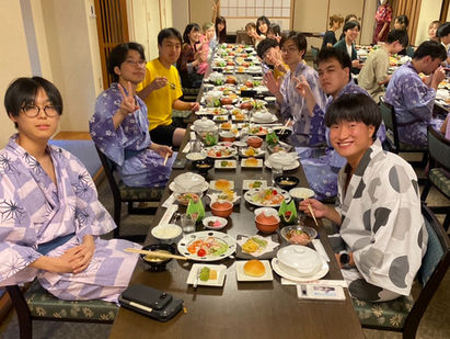2025/08/21-23 夏合宿