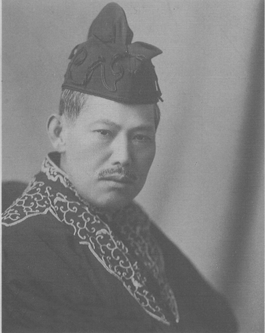 花井卓蔵.gif