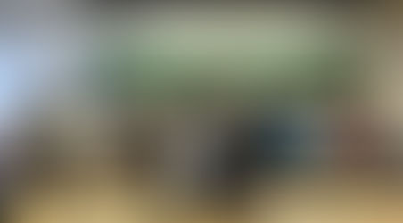 2026/07/18-19 第11回白門杯争奪弁論大会