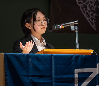 LINE_ALBUM_2025 花井杯_260424_2_edited.jpg