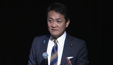 20250412玉木講演会.png