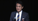 2025/04/12　玉木雄一郎先生講演会
