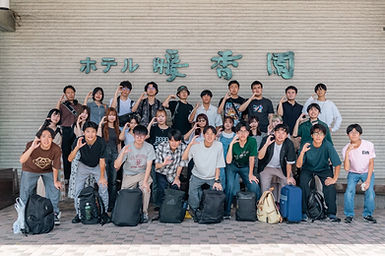 夏合宿25 3.jpg