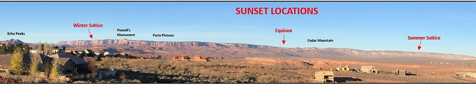 West Sunset range.jpg