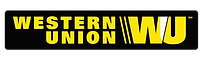 Western Union Payment Method KingVapes