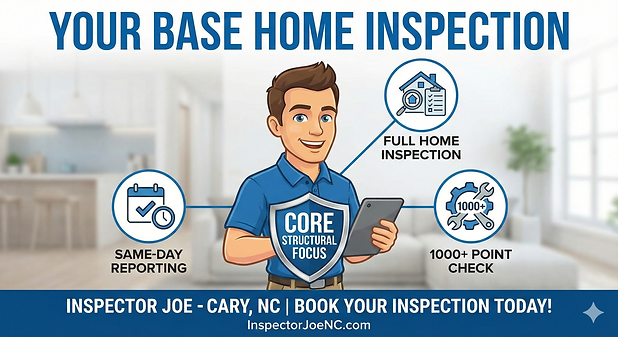 the-home-inspection.png