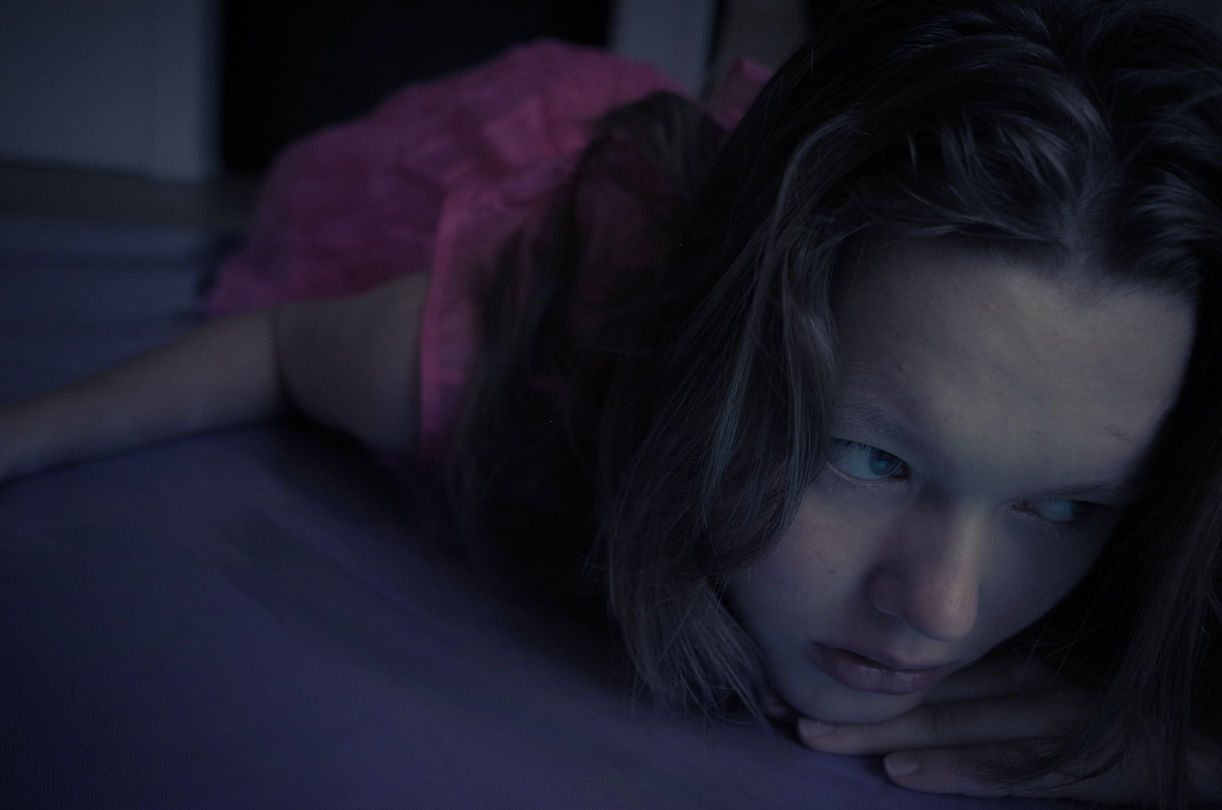 Linnea Test