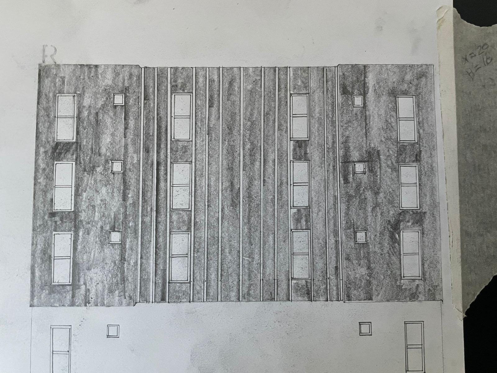 a placeholder image.