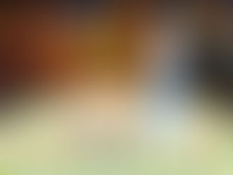 Człowiek nie wielbłąd, pić musi!