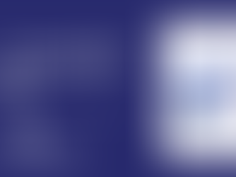 Fin du bouclier tarifaire : une contrainte qui peut devenir une stratégie pour les communes