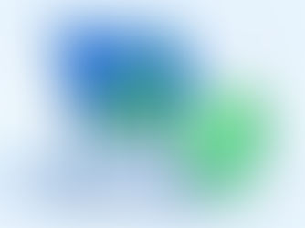 Pourquoi Rayons Solaires utilise dans son analyse financière P50, P90 et P99 pour sécuriser votre projet photovoltaïque