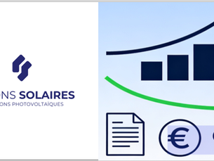 PME : fin du bouclier, hausse durable de l’électricité