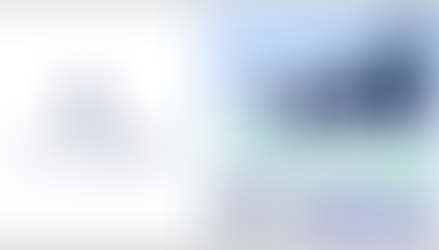 PME : fin du bouclier, hausse durable de l’électricité