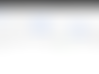 Suivi professionnel : La clé de la rentabilité de vos panneaux solaires.