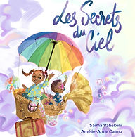 Les secrets du ciel_couv-tmporaire.jpg