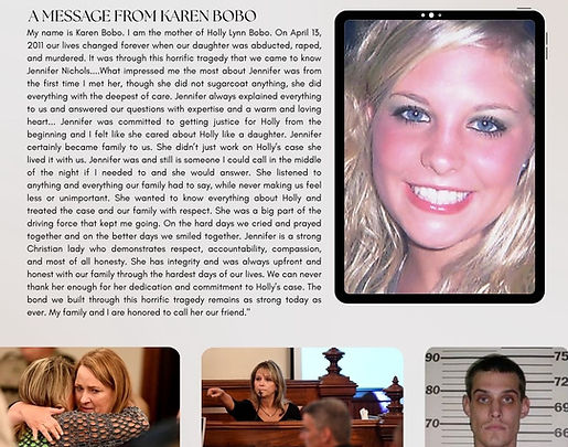 Holly Bobo (1080 x 1080 px).jpg