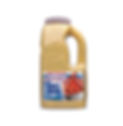 HoneyMustard_JUGSgallon-10.jpg