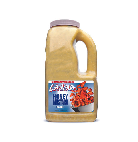 [美品]24LATEO 96ML Mel-O Pure Honey Squeeze Bottle - Lunds & Byerlys