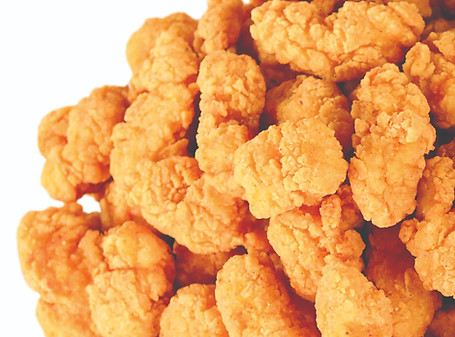 LANOVAChickenBites