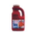 HotBBQ_JUGSgallon-02.jpg