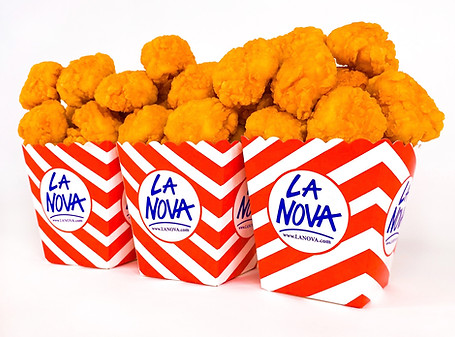 LANOVA_PopcornChicken