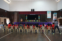 DSC02320.JPG