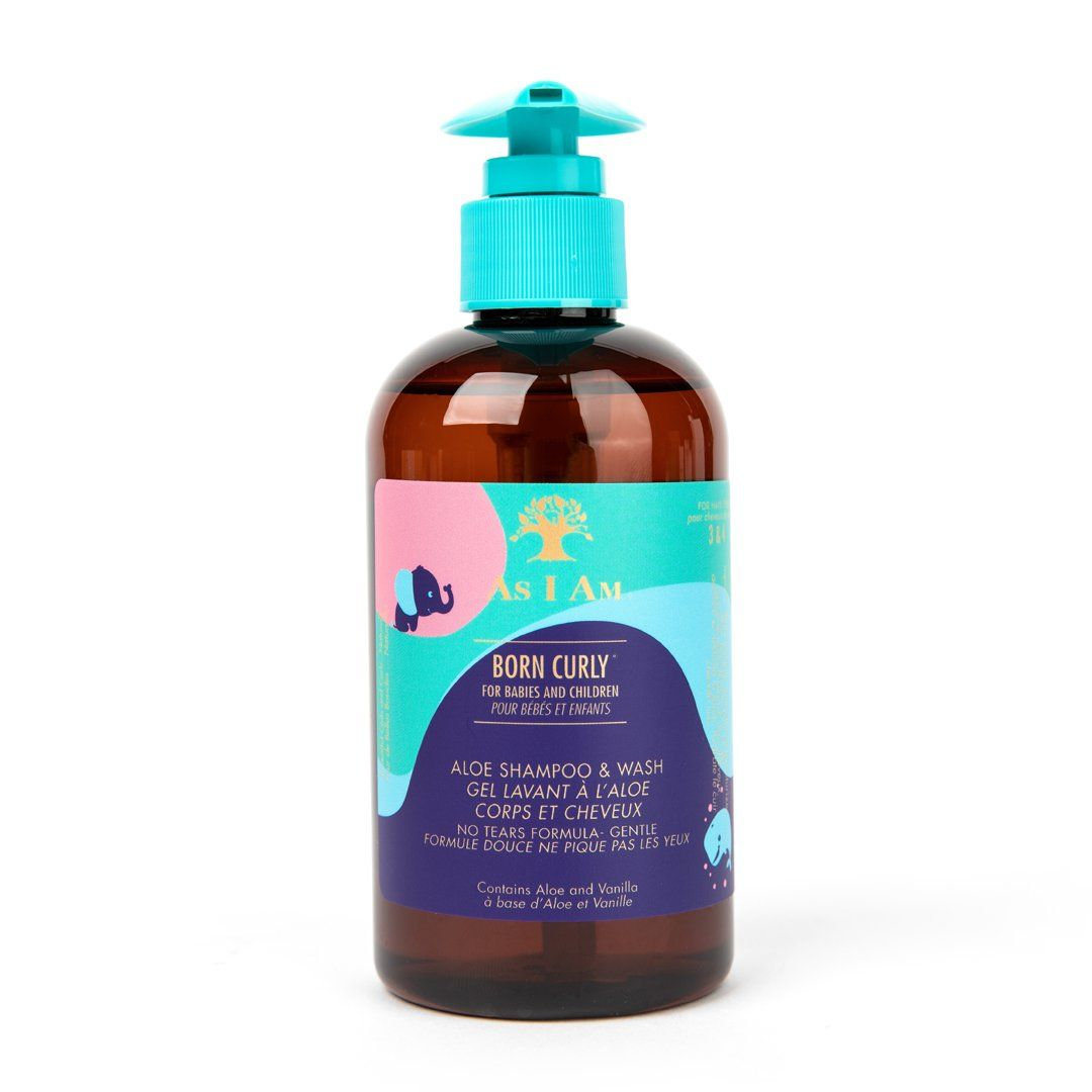 As I Am Born Curly Aloe Vera Bebek Cocuk Nazik Sampuan Ve Vucut Yikama 355 Ml Kivircik Market As I Am Born Curly Aloe Vera Bebek Cocuk Nazik Sampuan Ve Vucut Yikama 355 Ml Kivircik Market