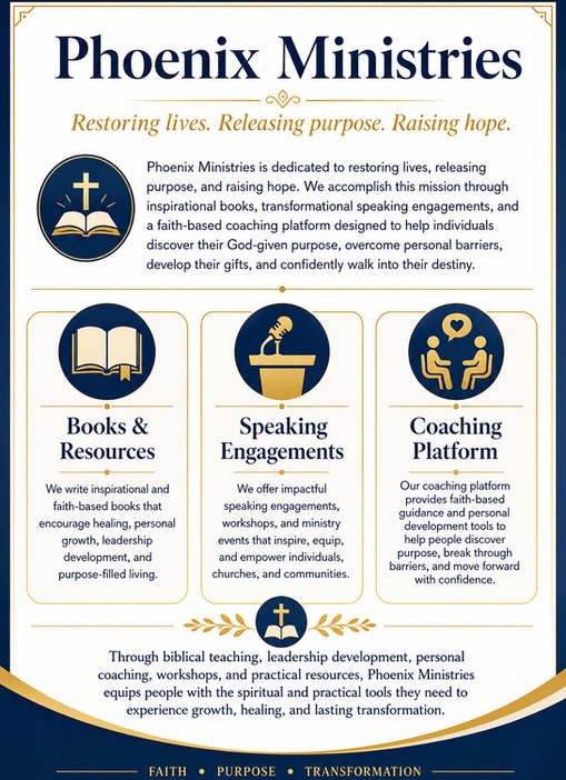 Phoenix Ministries Purpose.png