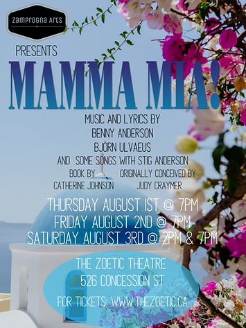 Mamma Mia poster.PNG