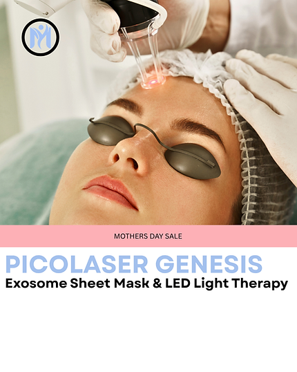 Laser genesis (1).png