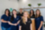 Our Team