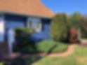 Ideas for landscape design in Milton, DE