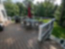 Landsacpe design & landscaping Rye NY