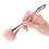 Thumbnail: Nail Dust Brush