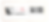 Membership Ads_980x450 pixels-01.png