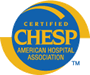 chesp_logo.gif